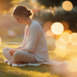 YAK-ZNOVU-BUTI-V-POTOTSI-ZHITTYA_1