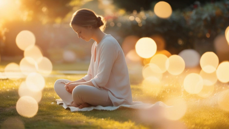 YAK-ZNOVU-BUTI-V-POTOTSI-ZHITTYA_1