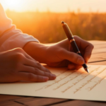 YAK-ZNOVU-BUTI-V-POTOTSI-ZHITTYA_3