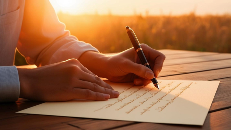 YAK-ZNOVU-BUTI-V-POTOTSI-ZHITTYA_3